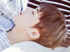 4. 조난 3일차 - 몸살