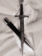 돌연변이 뱀파이어