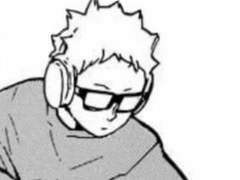 아픈데 티 안나는 드림주 3 (츠키시마 편)