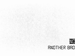 [논커플링] Another bad end NO.013 1