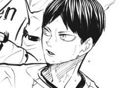 노출 즐기는 드림주 때문에 고생하는 드림캐 1 (카게야마 편)