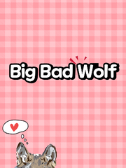 Big Bad Wolf