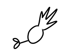 모간커 러닝/관싹후기