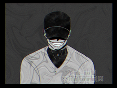 OFF관련 그림 백업 17