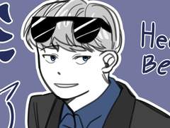 여깁니다 아갓시덜 도련님덜!!!