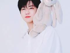 우리는 우연처럼 계획적으로 1