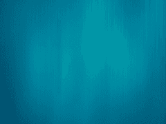 [안화앙투여휘] 죄의 공유