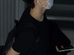 우리에게 타인은 없다 6