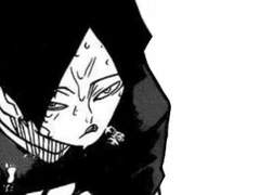 송곳니 때문에 마스크 쓰는 드림주 4 (스나 편)