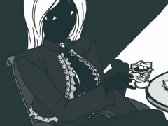 等價交換의 법칙