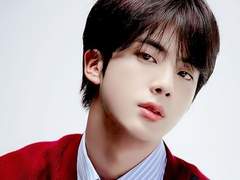 착한 얼굴에 그렇지 못한 태도 7