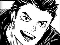 생활력 제로 드림주랑 동거하는 드림캐 1 (메이안 편)