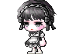 하현상 아크릴 키링 도안 공유