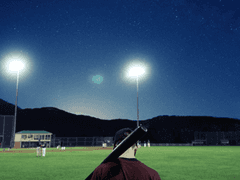 사이클링히트 1