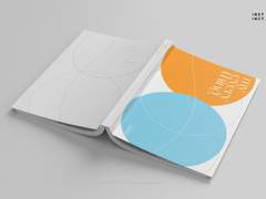 (분양완료) 73. 내 전부