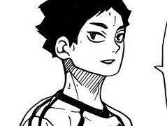 드림주 공부 도와주는 드림캐 3 (아카아시 편)