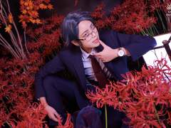 [211209] 삼국지톡 : 조조 맹덕