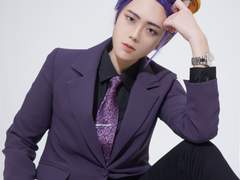 [220105] 삼국지톡 : 손권 중모