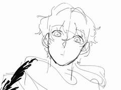 ~22.02 키미가시네 낙서