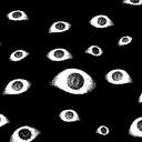 집에 가고 싶어