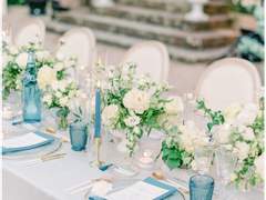 [랩진] 감각의 교습소 (3)