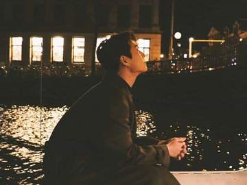 광공의 조건 完