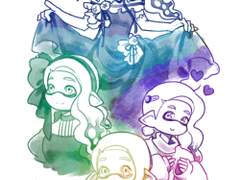 Splatoon_080