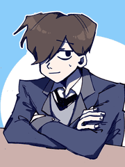 The Ordinary Life of Oliver Evans