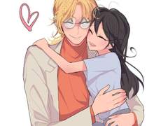 [중사 케로로] 드림 연성