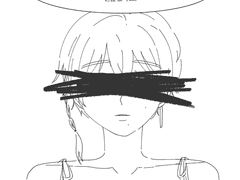 인형은 후회가 익숙합니다