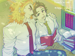 렌탄_21년 일러스트