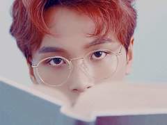 옆집 남자랑 택배가 바뀌었는데요