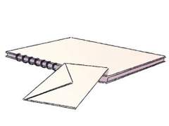 내 추억의 색들을 두고 갈게.