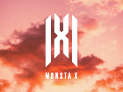 시험 망치고 온 몬가네 막내 ㅜ