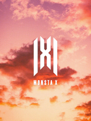 만약 모네기라면, 단편 시리즈