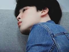 낙원의 연인 9- 나의 어둠