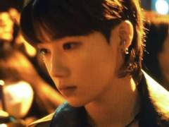 서사 오억 오천만 개 생기는 남돌