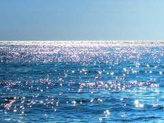 그대라면, (누군가의 시점)