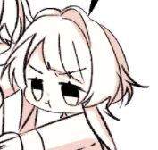 정말 좋은 거 맞아?