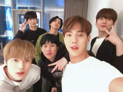 만약 모네기라면, - 저녁식사 편