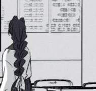 사랑했던 나의 가을에게