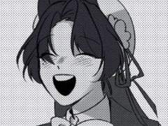 어둡고 쓸쓸한 밤이야.