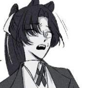 뭐가.. 잘못된 걸까