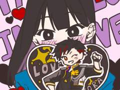 그림 연성 모음