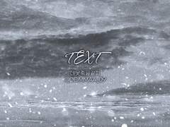 전지전능하지 못한 신이 있어