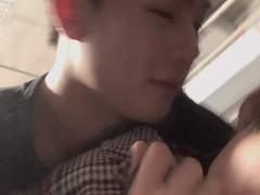 사랑둥이 뽀뽀귀신 이주헌 🐯💛