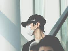 메타모포시스 4