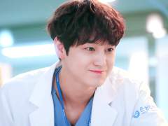 [영민승탁] 행복의 극치