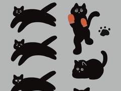 굿노트 스티커 goodnote sticker