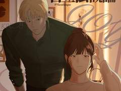 션식스 자립법개론 세션카드 백업 및 후기